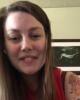 Sarah is single in Waddy, KY USA
