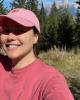 Sarah is single in Waddy, KY USA
