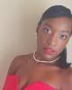 Kaneathia is single in Ormond Beach, FL USA
