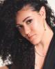 Jaylla is single in Aurora (Denver co.), CO USA