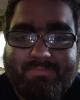Gregory is single in Farmington, DE USA