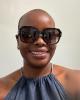 Ke is single in Crofton, MD USA