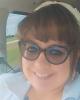Vanessa is single in Brookfield, MO USA