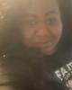 Honeybun is single in North Augusta, SC USA