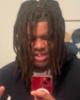 Tj is single in Lake City, FL USA