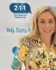 Katherine is single in Woodbury, NJ USA