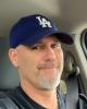 Joe is single in Rancho Cucamonga, CA USA