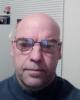 Donnllll is single in Athol, MA USA