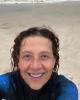 Christine is single in Atascadero, CA USA