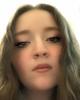 Chantel is single in Umatilla, FL USA