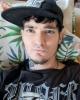 DiskoVandal is single in Iroquois Falls, ON CAN