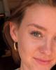 Sarah is single in Pittsburg, CA USA