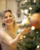 Marina is single in San Mateo, CA USA