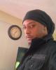 Future is single in Jamaica, NY USA