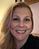 Janet is single in Rancho Cucamonga, CA USA