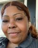 Fee is single in Ewing, NJ USA