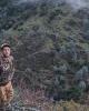 Cody is single in Greeneville, TN USA
