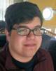 Ryan is single in Greencastle, PA USA