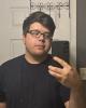 Ryan is single in Chambersburg, PA USA