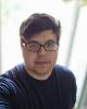 Ryan is single in Chambersburg, PA USA