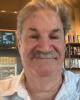 Arnold is single in Joliet, IL USA