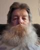 Robert is single in Rigby, ID USA