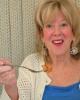 Connie is single in White Lake, MI USA