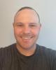 Conor is single in Levittown, NY USA