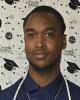 Mark is single in Lorman, MS USA