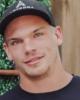 Jake is single in Fort Erie, ON CAN