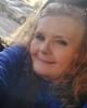 Marsha is single in Roxboro, NC USA