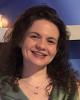 Lindsey is single in Astoria, NY USA