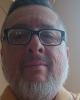 Manny is single in Chaska, MN USA