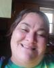 Julie is single in Muskegon, MI USA