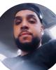 Giovanni is single in Waterbury, CT USA