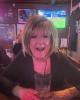 Laura is single in Oak Forest, IL USA