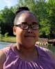 Katayah is single in Midland, MI USA
