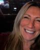 Dianne is single in Tenafly, NJ USA