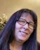 Debbie is single in San Jacinto, CA USA