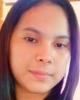 Llin is single in Hoffman Estates, IL USA