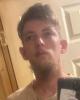 Jason is single in Beckley, WV USA