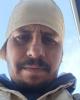Hugo is single in Fort Stockton, TX USA