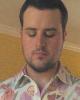 Eli is single in Hoschton, GA USA
