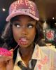 Ruva is single in Orlando, FL USA