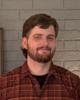 Scott is single in Byron, GA USA