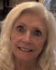 Diane is single in Seabrook, TX USA