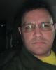 Josh is single in Clarkson, KY USA
