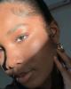 Tamia is single in Loganville, GA USA