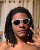Charles is single in Omaha, NE USA
