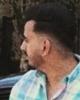 Prabh is single in Kitchener, ON CAN